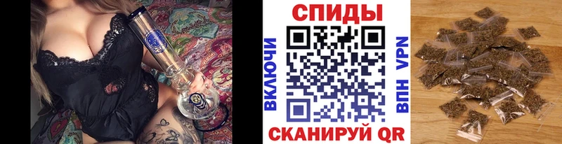 БУТИРАТ BDO 33%  кракен ссылки  Киржач 