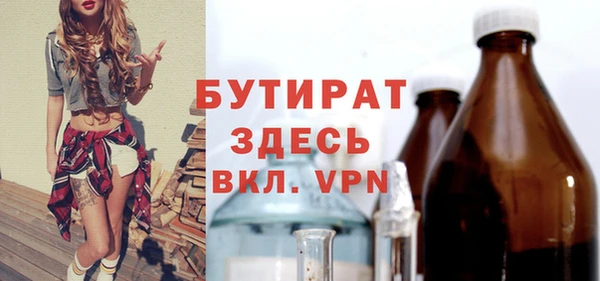 индика Иннополис