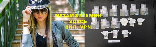 индика Иннополис