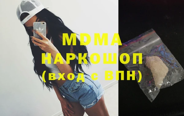 тгк Чита