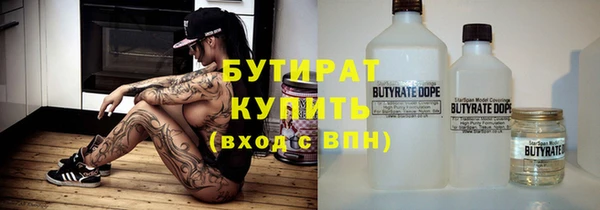 ГАЛЛЮЦИНОГЕННЫЕ ГРИБЫ Каменка