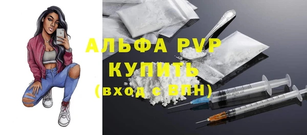 Альфа ПВП Каменногорск