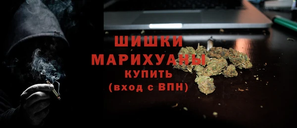 амф Инта