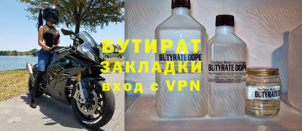 ГАЛЛЮЦИНОГЕННЫЕ ГРИБЫ Каменка