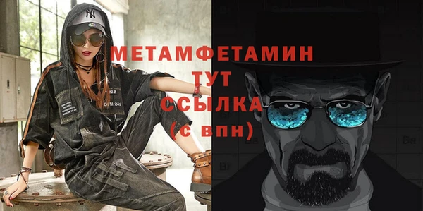ГАЛЛЮЦИНОГЕННЫЕ ГРИБЫ Каменка