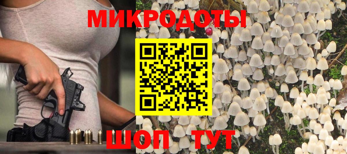 где купить наркоту  Галлюциногенные грибы Psilocybine cubensis  Вход с VPN  Киржач  Псилоцибиновые грибы Magic Shrooms 